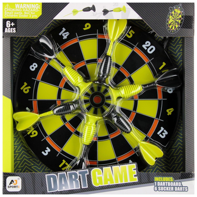 Product Picture