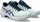 Патики за тенис Asics Gel-Game 9 Clay OC Women, GEL, ѓон omni court, светло сина