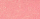 Ruzh për faqe Bobbi Brown Brightening blush Blush Shimmer, 3.5 g, Modern