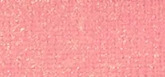 Ruzh për faqe Bobbi Brown Brightening blush Blush Shimmer, 3.5 g, Modern