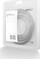Kabllo rrjeti Lindy CROMO 47216, CAT 6 SFTP, 7.5 m, gri antracit