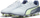Këpucë futbolli PUMA King Match FG AG 107863-03, për bar natyral dhe sintetik, të zeza