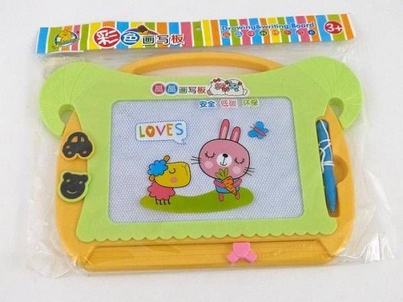 Product Picture