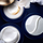 Krem fytyre Guerlain Orchidee Imperiale The Rich Cream, kundër rrudhave, 50ml