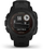Orë e mençur GARMIN Instinct Solar - Tactical Black 010-02293-03