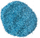 Gliter arti Astra Glitter 6 Colors, set me 6 ngjyra, 50g, shumëngjyrësh