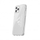 Kapak telefoni Adidas SP Protective Clear Case, për iPhone 11 Pro, transparent