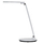 Lampë tavoline LED Activejet AJE-LEO, 12W, 1000 lm, e bardhë