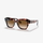Ray-Ban RB2186 133451 52