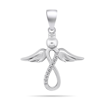 Varëse Brilio Silver PT112W