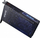 Kartë kapjeje e brendshme për PC AVerMedia Live Gamer HD 2
