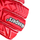 Doreza portieri 4KEEPERS Force V4.23, Roll Finger, NEW BASIC GRIP, shumëngjyrëshe