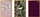 Fletore Interdruk Metallic Satin Gold, A4, 60 faqe, 5 copë