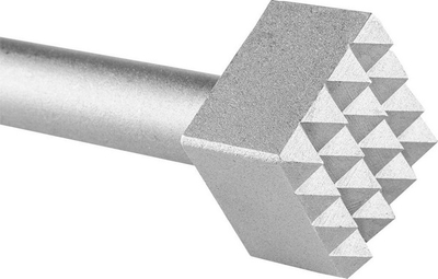 Çekiç Graphite Bush