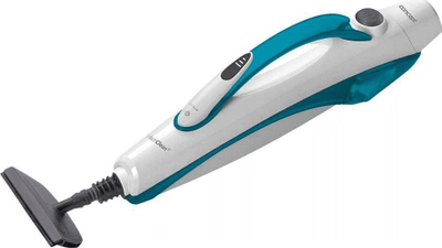 Pastrues me avull Concept CP 2000 2 në 1