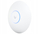 Access point Ubiquiti UniFi U7 Pro, Wi Fi 7, tri banda, i bardhë