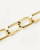 Qafore PDPAOLA CO01-381-U