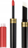 Buzëkuq Max Factor Lipfinity 24H Golden Edition 147 Golden Passion, që rri në buzë 24 orë, 4.2g, koral