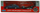 Set lodra makina Welly Tow Truck Hummer H3 edhe Chevrolet Camaro ZL1, metal, shkallë 1:34–1:39, shumëngjyrësh
