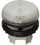 Kokë e dritës sinjalizuese Eaton LED M22-LT, 22 mm, shumëngjyrëshe
