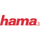 Оптички глушец Hama MC-500, 1600 DPI, 6 копчиња, црн