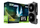 Kartelë grafike Zotac Gaming GeForce RTX 3060 Ti Twin Edge NVIDIA 8 GB GDDR6X