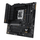 Pllakë amë ASUS TUF GAMING B760M-PLUS WIFI, LGA 1700, mATX