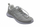 Atlete Sante z71747 WD/Walker23, tё hirta, nr. 42
