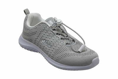 Atlete Sante z71747 WD/Walker23, tё hirta, nr. 42