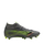 Копачки за фудбал Puma Ultra 5 Match+ FG/AG, GripControl, за мажи