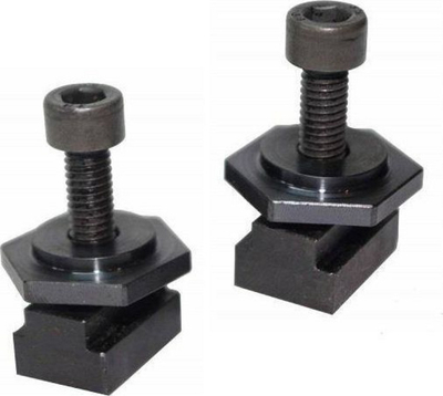 Set vida dhe dado Proxxon PR20394, për mengene Proxxon Primus