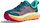 Atlete për femra Hoka One One Mafate Speed 4 W, nr. 42 2/3