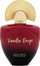 Parfum Maison Asrar Rose Vanilla EDP, 110ml, për femra, transparent