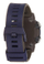 Orë dore Casio G-Shock Carbon Core Guard GA-2000-3AER (633)