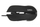 Maus iBOX Aurora A-1, USB Type-A, i zi