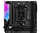 Pllakë amë ASRock Phantom Gaming B850I Lightning WiFi, AMD B850, Socket AM5, Mini ITX, e zezë