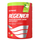 Regener 450g Molle