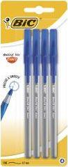 Set stilolapsa BIC, 4 copë