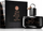 Eau de Parfume Armafi All You Need Is Love Woman 100ml