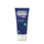 Gel për dush Weleda, 200 ml