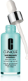 Serum për fytyrë Clinique Anti-Blemish Solutions, 30ml