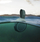 Altoparlant portativ Braven BRV 105, gri