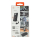 Maske Telefoni Magnetik Duo Lock Iphone 16 Plus