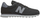 Atlete New Balance GM500LA1, të zeza 45