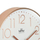 Orё muri Prim MPM Premium E01.4275.23