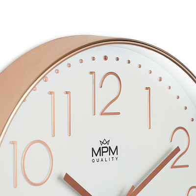 Orё muri Prim MPM Premium E01.4275.23