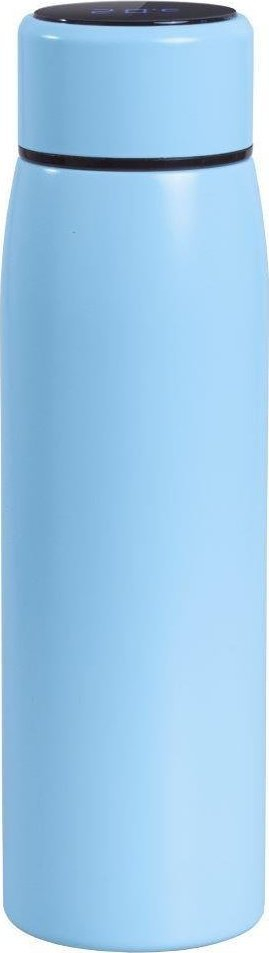 Termus Noveen TB2217X, 380ml, LED, blu mat