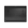 Laptop ASUS ROG Zephyrus G14 GA402RJ-L4055W, 14", AMD Ryzen 7, 16GB RAM, 512GB SSD, AMD Radeon RX 6700S, gri