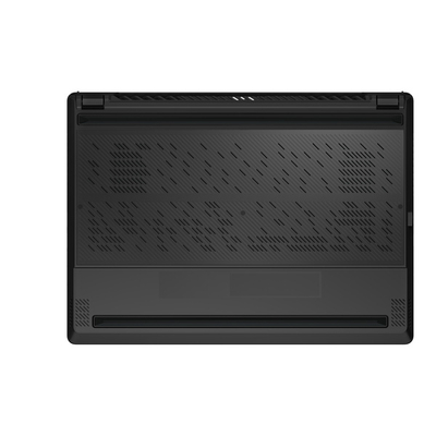 Laptop ASUS ROG Zephyrus G14 GA402RJ-L4055W, 14", AMD Ryzen 7, 16GB RAM, 512GB SSD, AMD Radeon RX 6700S, gri