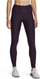 Pantallona për femra Under Armour, 2254452-30997724, M
